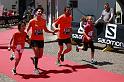 Maratona 2014 - Arrivi - Massimo Sotto - 139